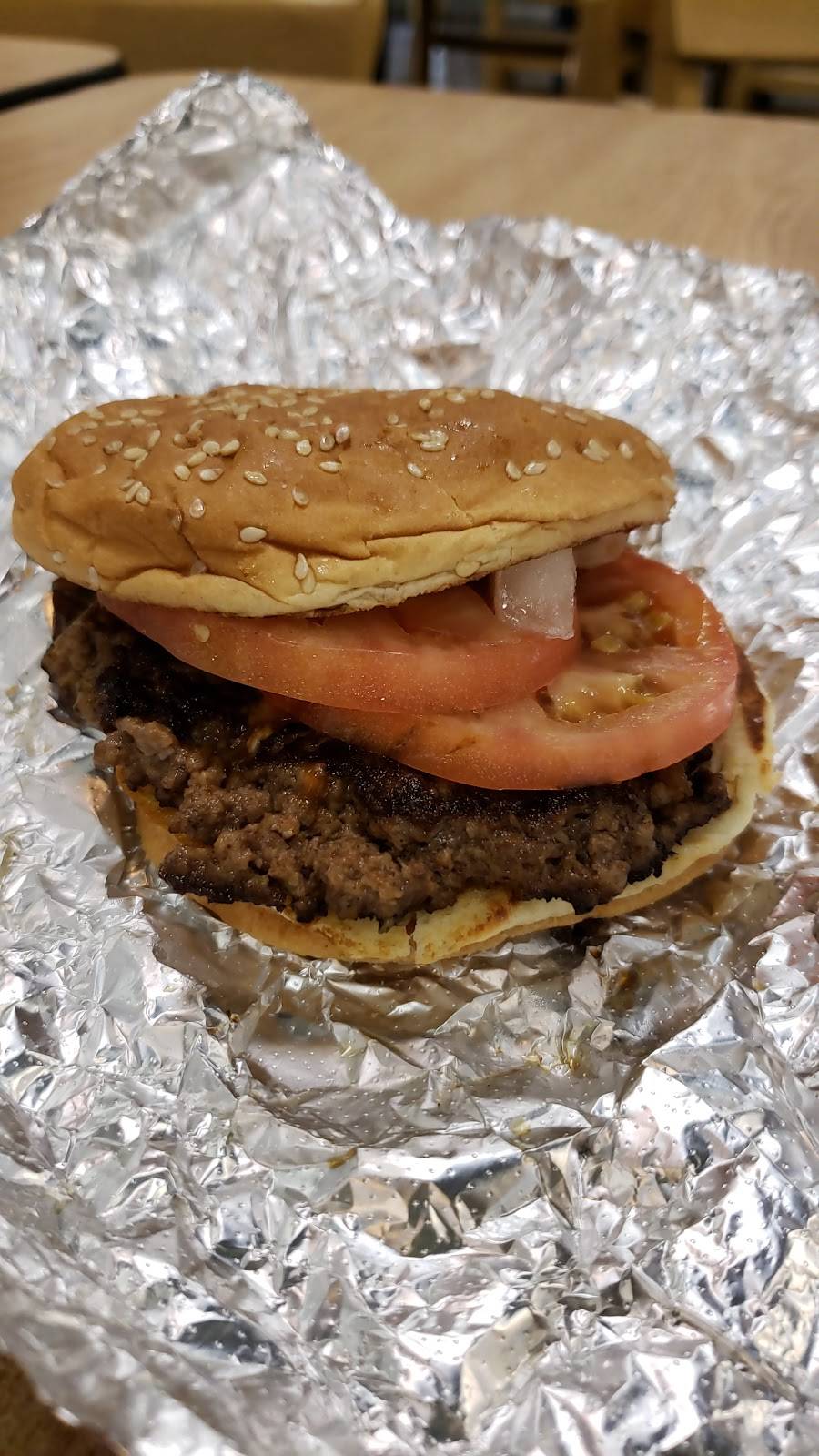 Five Guys | meal takeaway | 2987 Chapel Hill Rd, Douglasville, GA 30135, USA | 7709472124 OR +1 770-947-2124