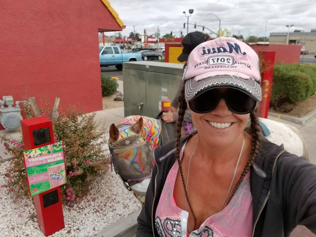 Wienerschnitzel | restaurant | 236 N Chester Ave, Bakersfield, CA 93308, USA | 6613930471 OR +1 661-393-0471