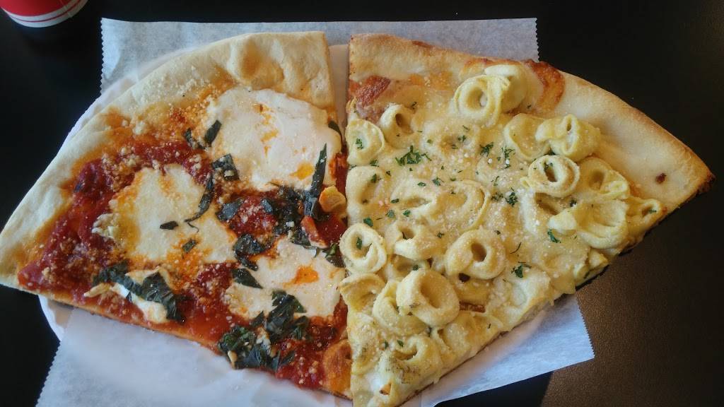 Sorellas Pizza and Pasta | restaurant | 547 US-22, Whitehouse Station, NJ 08889, USA | 9085345976 OR +1 908-534-5976