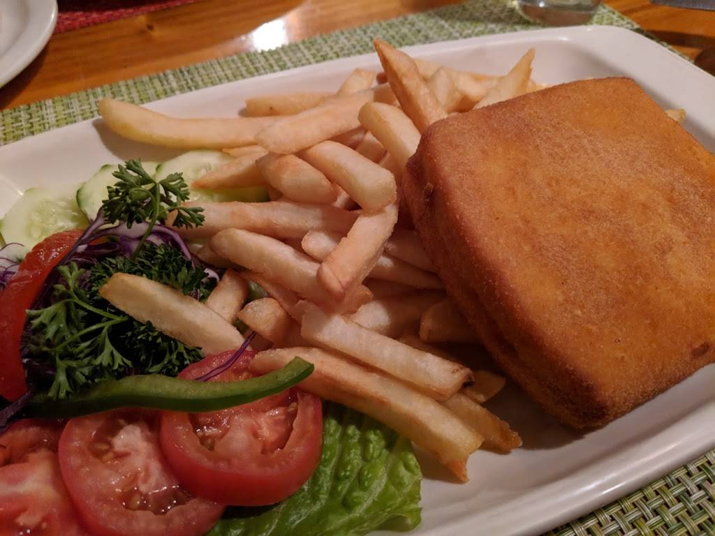 Koliba | restaurant | 3111 23rd Ave, Astoria, NY 11105, USA | 7186260430 OR +1 718-626-0430