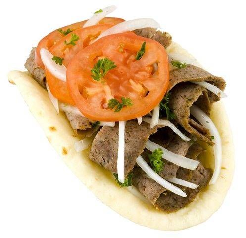 Dream Lanes | restaurant | 13 Atlas Ct, Madison, WI 53714, USA | 6082213596 OR +1 608-221-3596