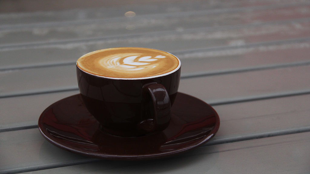 Peak Place - Coffee Beer Wine | cafe | 2360 Montebello Square Dr h1, Colorado Springs, CO 80918, USA | 7194451050 OR +1 719-445-1050