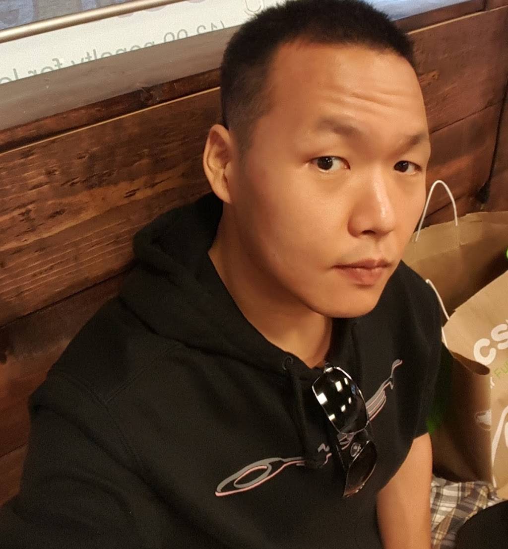 A-Station | restaurant | 2500 W 8th St, Los Angeles, CA 90057, USA | 2135190788 OR +1 213-519-0788