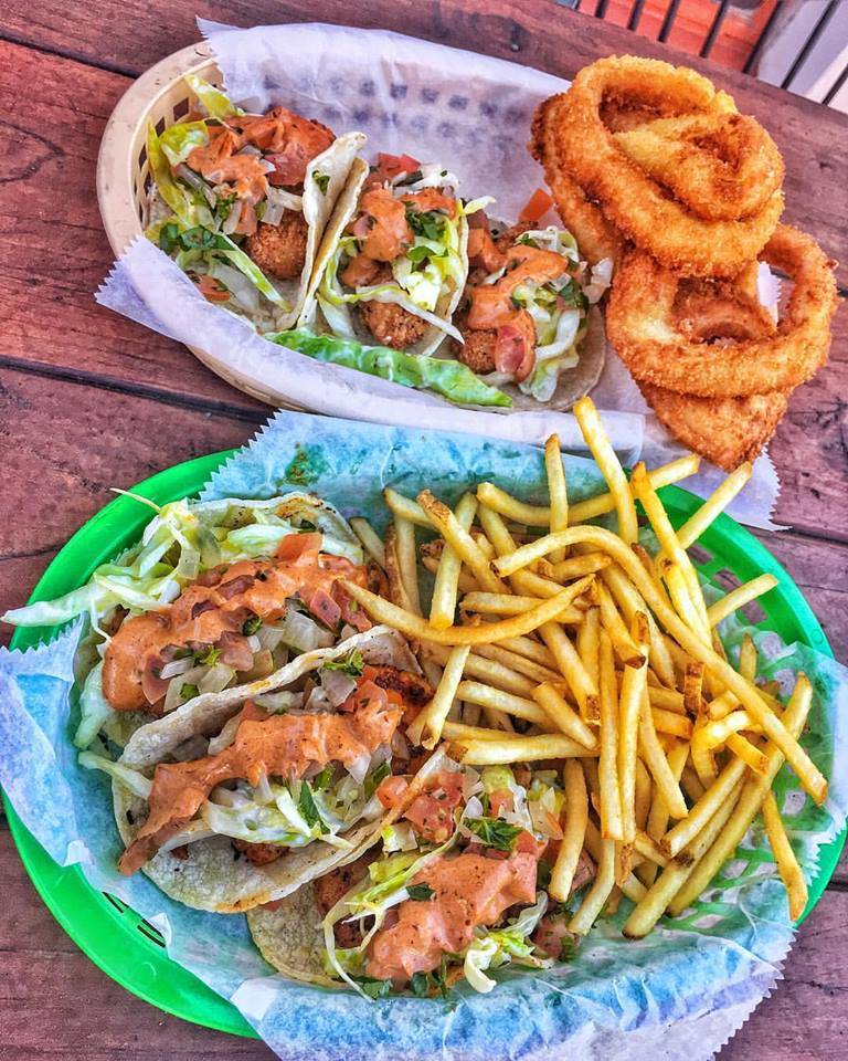 Crawfish Cave | restaurant | 150 S Harbor Blvd, Fullerton, CA 92832, USA | 7148792073 OR +1 714-879-2073