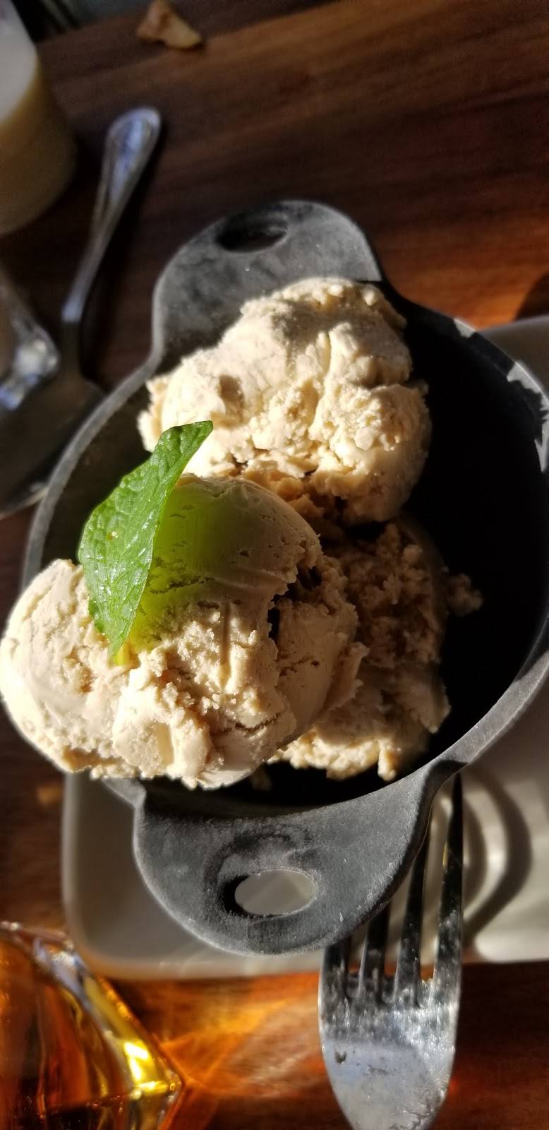 Mercado Restaurant Manhattan Beach | restaurant | 3212A N Sepulveda Blvd, Manhattan Beach, CA 90266, USA | 3105450388 OR +1 310-545-0388