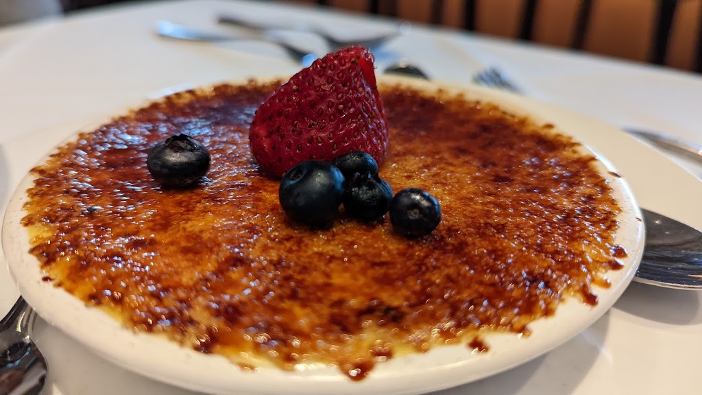 Flemings Prime Steakhouse & Wine Bar | restaurant | 1050 W Katella Ave, Anaheim, CA 92802, USA | 6577226038 OR +1 657-722-6038