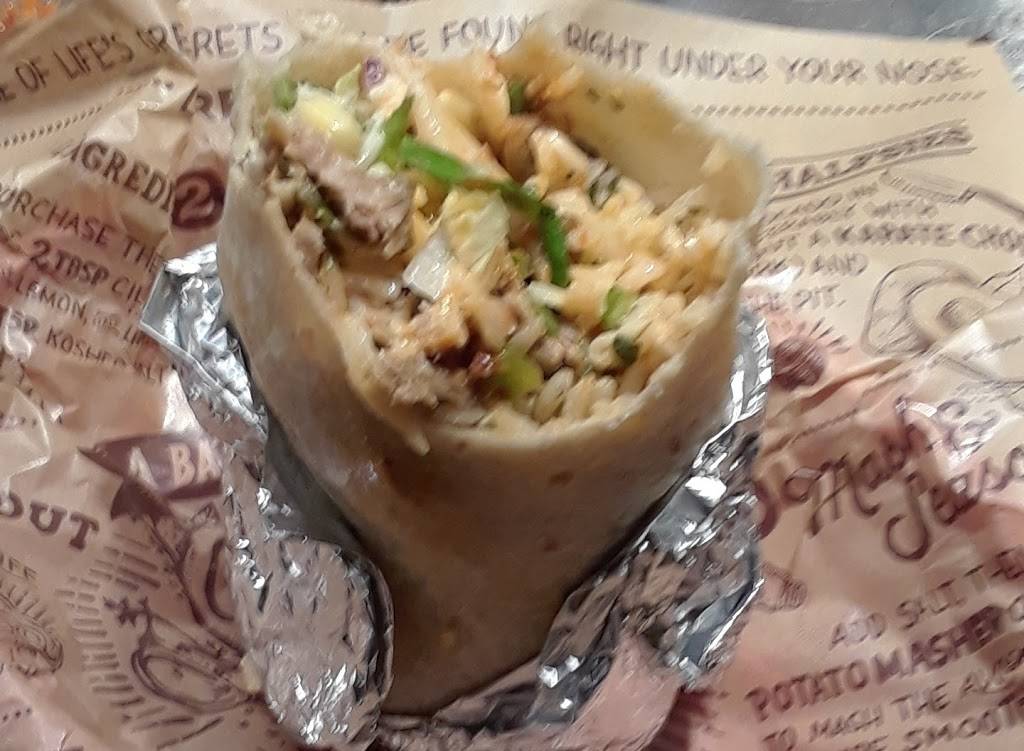 Chipotle Mexican Grill | restaurant | 2182 Santa Rosa Ave, Santa Rosa, CA 95407, USA | 7072281023 OR +1 707-228-1023