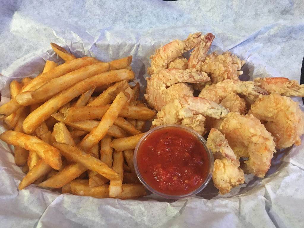 Pier7 Juicy Seafood & Bar | restaurant | 700 I-35E, Lancaster, TX 75146, USA | 2145576661 OR +1 214-557-6661