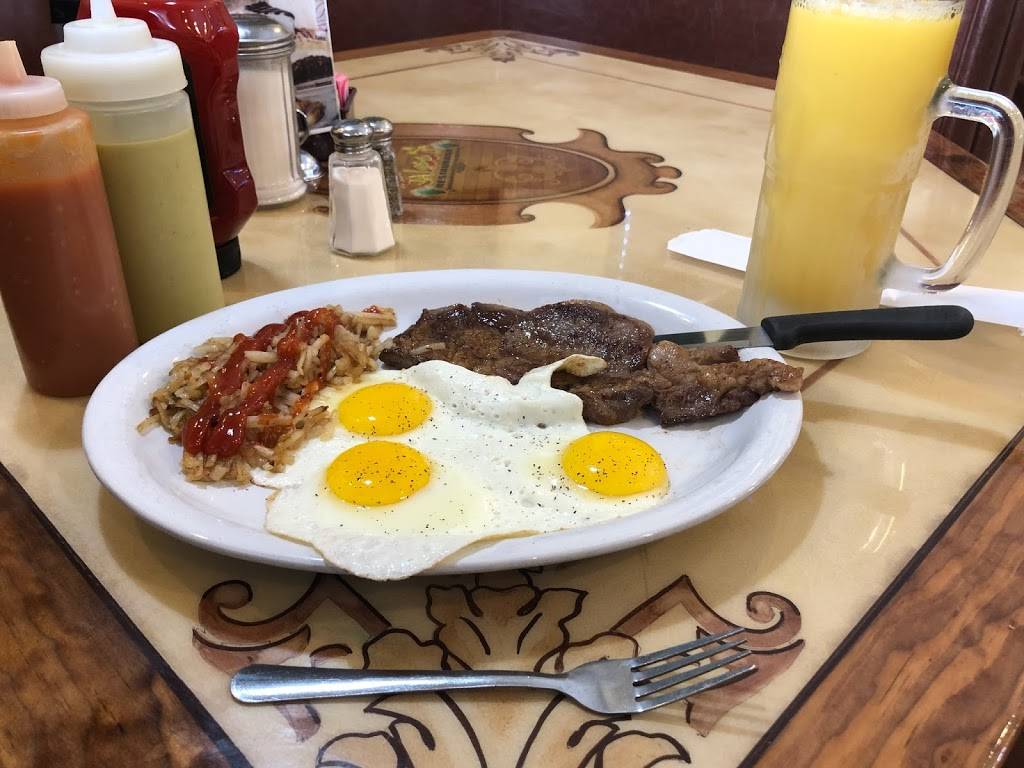 Agave Jaliso Yorktown | restaurant | 951 W Main St, Yorktown, TX 78164, USA | 3614915060 OR +1 361-491-5060