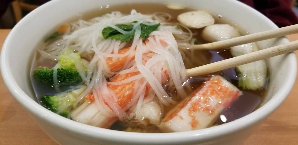 Pho Viet | restaurant | 2411 S Vineyard Ave # D, Ontario, CA 91761, USA | 9096730675 OR +1 909-673-0675