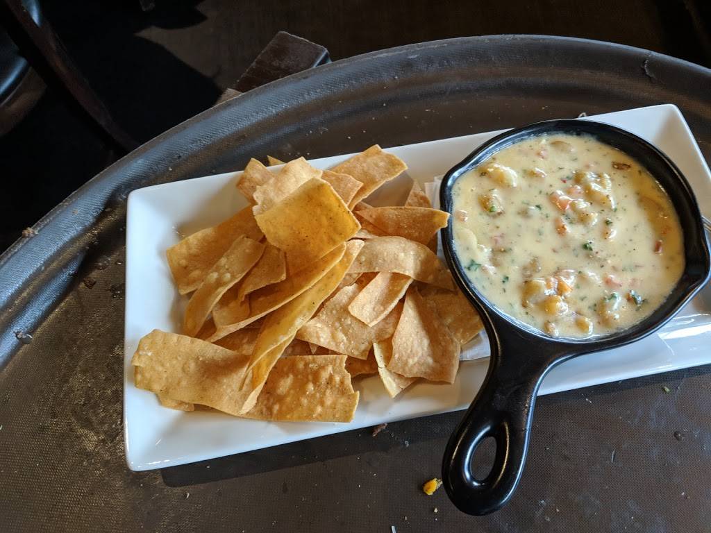 Outback Steakhouse | restaurant | 10045 Gulf Center Dr Suite 125, Fort Myers, FL 33913, USA | 2394330097 OR +1 239-433-0097