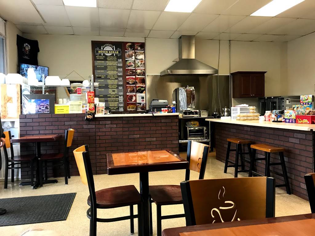 Quality Turkish Market | restaurant | 8078 Kingston Pike, Knoxville, TN 37919, USA | 8656039940 OR +1 865-603-9940