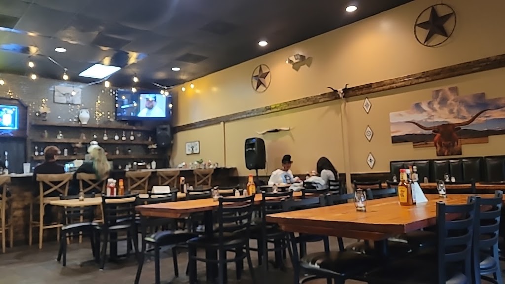 Steak & Taters | restaurant | 5045 Cottage Hill Rd, Mobile, AL 36609, USA | 2517250630 OR +1 251-725-0630