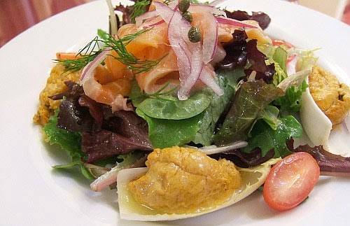 Katsuno | restaurant | 103-01 Metropolitan Ave, Forest Hills, NY 11375, USA | 7185754033 OR +1 718-575-4033