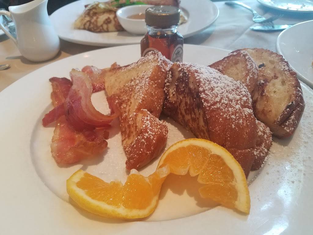 Paulettes Restaurant | restaurant | 50 Harbor Town Square, Memphis, TN 38103, USA | 9012603300 OR +1 901-260-3300