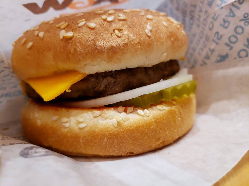 A&W Canada | restaurant | 1277 York Mills Rd, North York, ON M3A 1Z5, Canada | 4167929030 OR +1 416-792-9030