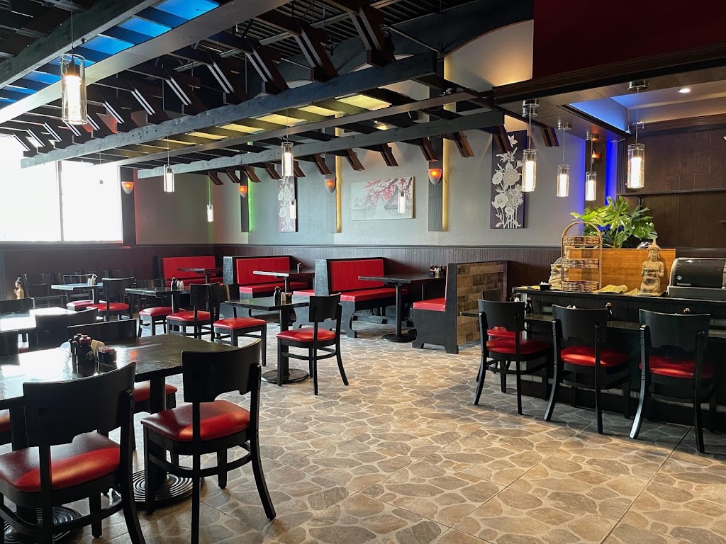 3D Sushi Thai Lao | restaurant | 17307 Gulf Blvd Ste A, North Redington Beach, FL 33708, USA | 7276850003 OR +1 727-685-0003