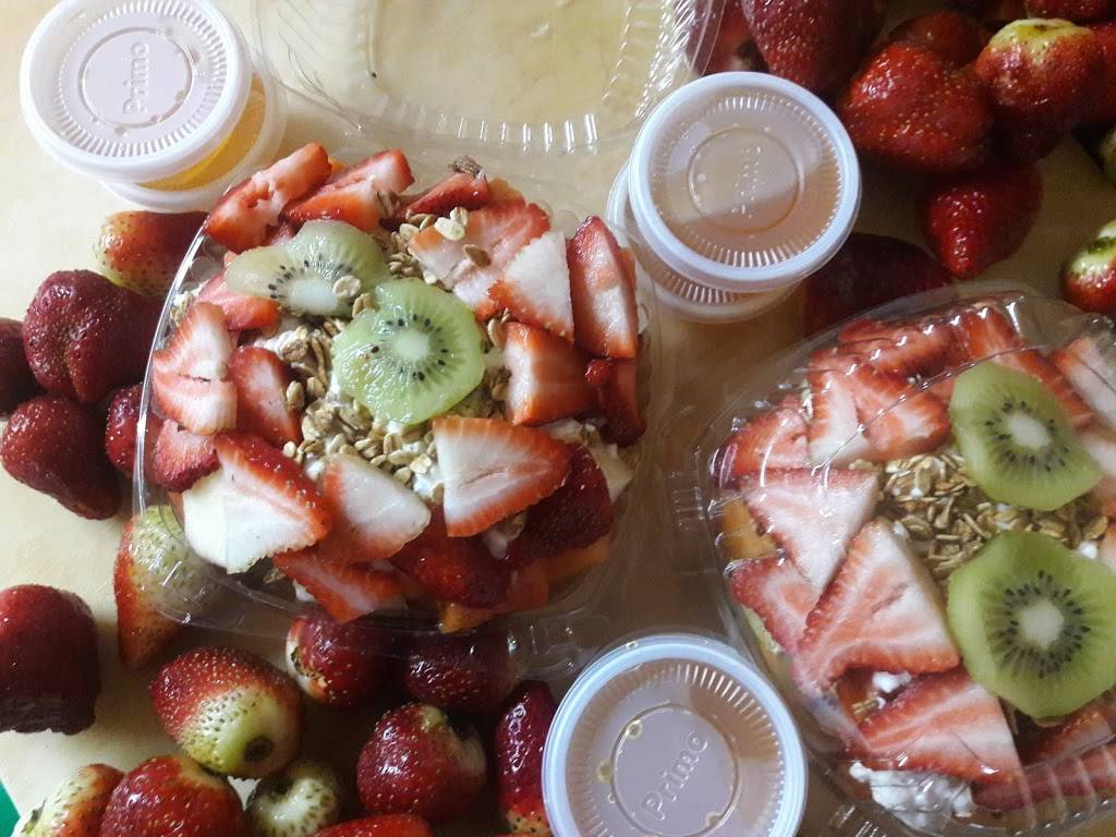 Jugos Sonora Libramiento | restaurant | Sexta 1139, Maestros, 22840 Ensenada, B.C., Mexico | 016462444846 OR +52 646 244 4846