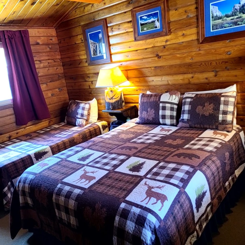 Virginia Creek Settlement | restaurant | 70847 US-395, Bridgeport, CA 93517, USA | 7609327780 OR +1 760-932-7780