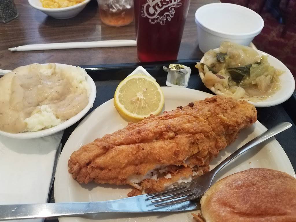 EQ Cafeteria | restaurant | 1338 Richmond Rd, Williamsburg, VA 23185, USA | 7577077382 OR +1 757-707-7382