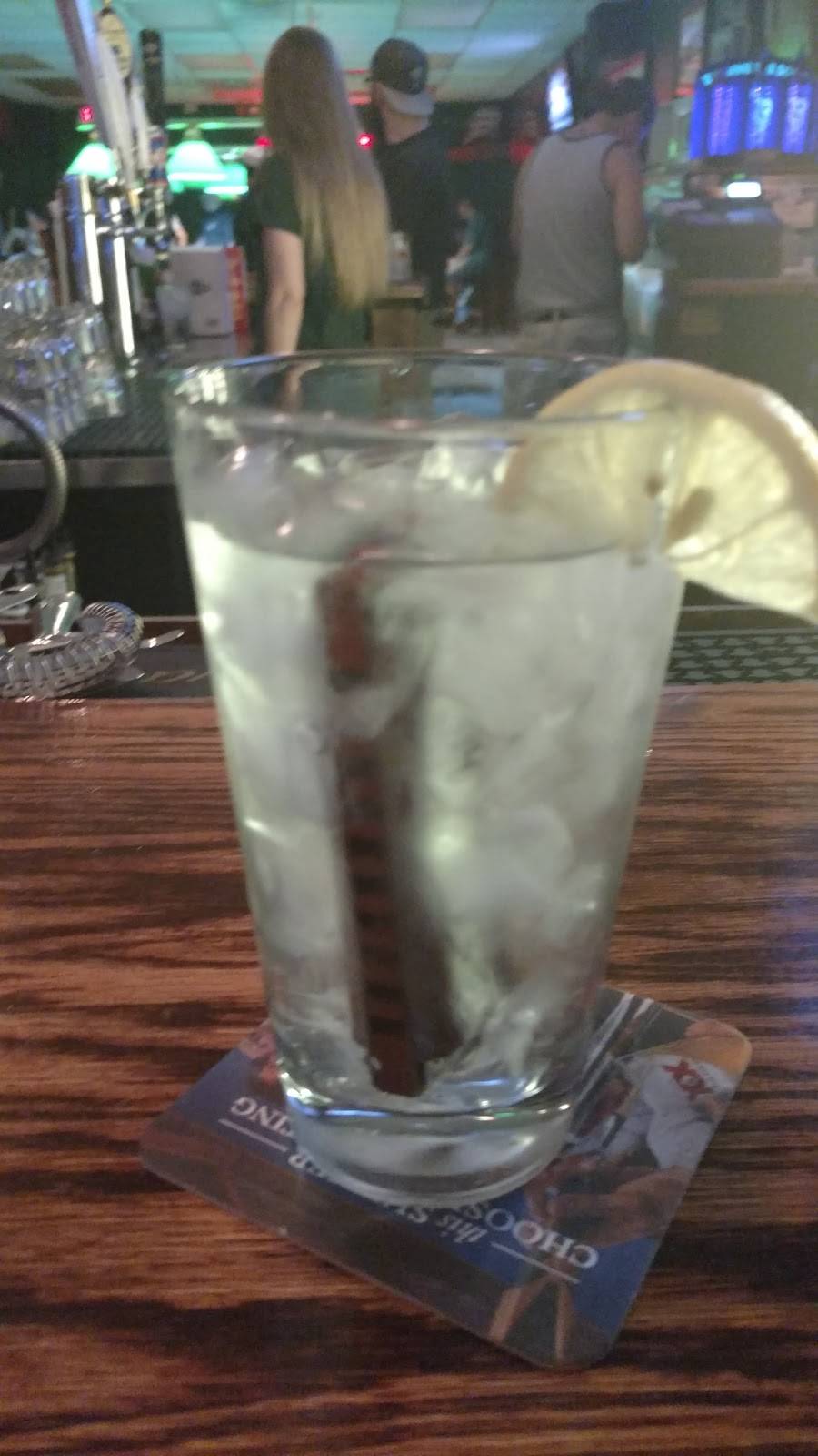 McLarens Irish Pub | restaurant | 3211 Concord Pike, Wilmington, DE 19803, USA | 3024787522 OR +1 302-478-7522