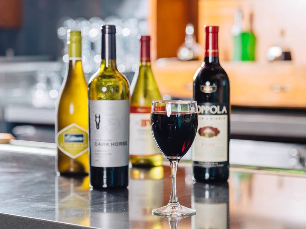 On The Border Mexican Grill & Cantina | meal takeaway | 7695 N Academy Blvd, Colorado Springs, CO 80920, USA | 7196457560 OR +1 719-645-7560