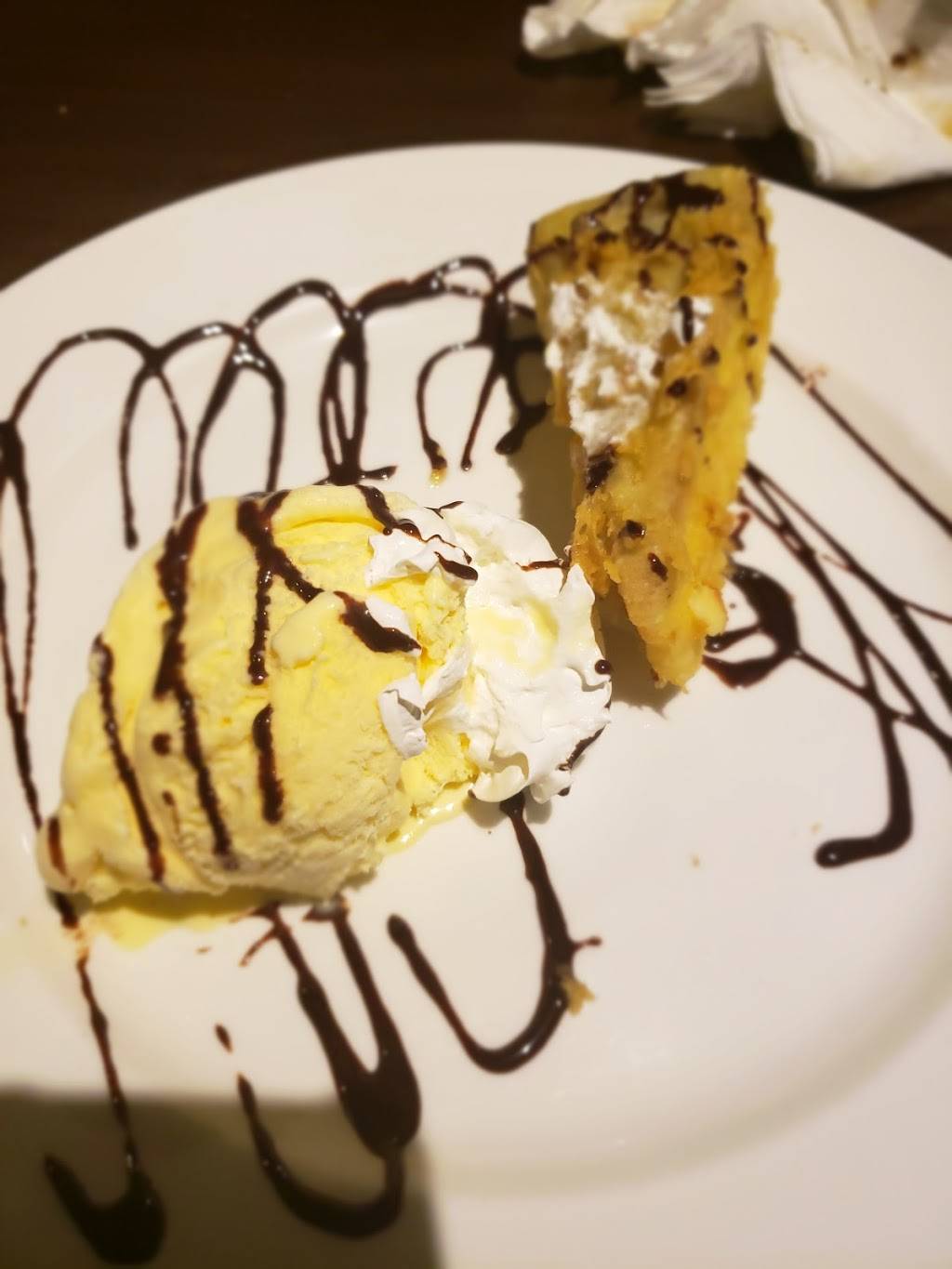 Izziban Sushi & BBQ | restaurant | 7225 W Oakland Park Blvd, Lauderhill, FL 33313, USA | 9543686767 OR +1 954-368-6767