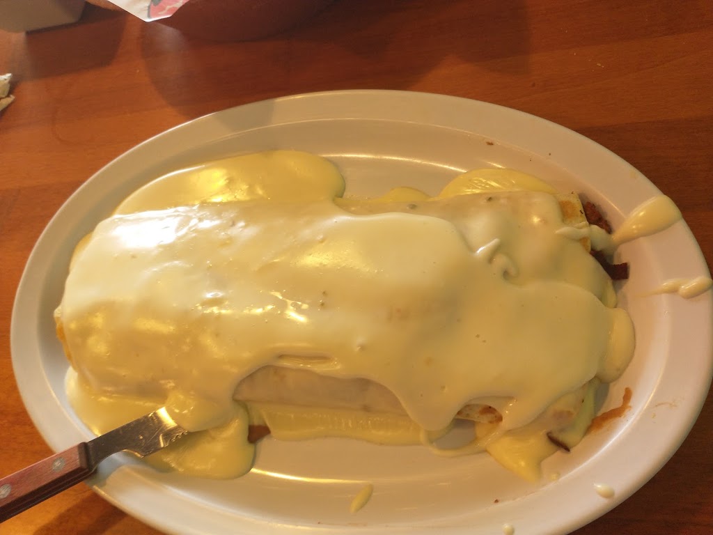 Sonora Mexican Grill | restaurant | 1232 Branson Hills Pkwy suite 201, Branson, MO 65616, USA | 4175440471 OR +1 417-544-0471