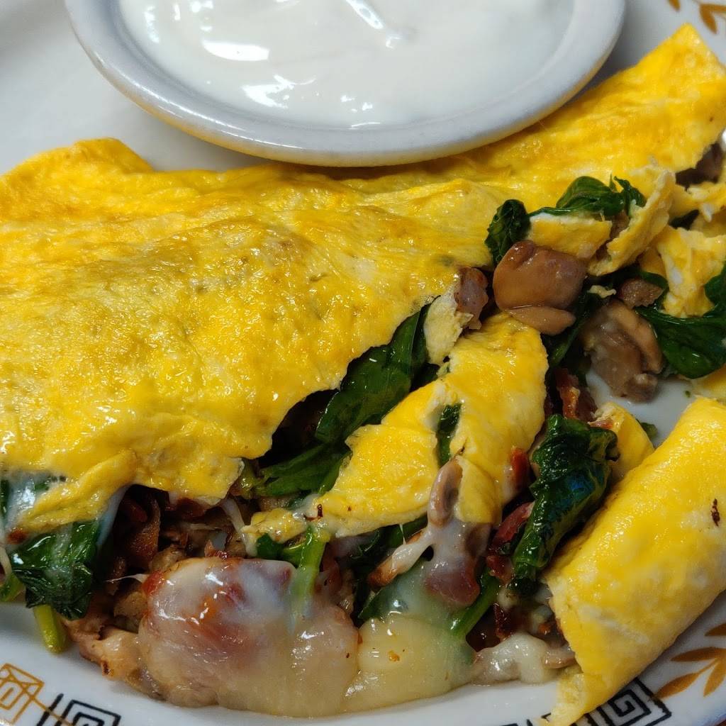 Raffs Cafe | restaurant | 620 Primrose St, Haverhill, MA 01830, USA | 9783734376 OR +1 978-373-4376