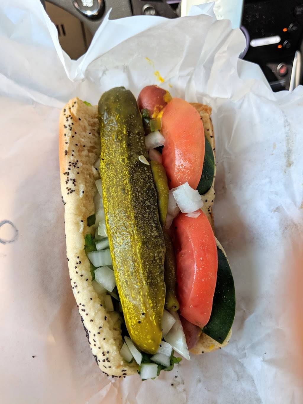 Margos Vienna Station | restaurant | 3442 W Colorado Ave, Colorado Springs, CO 80904, USA | 7196307453 OR +1 719-630-7453