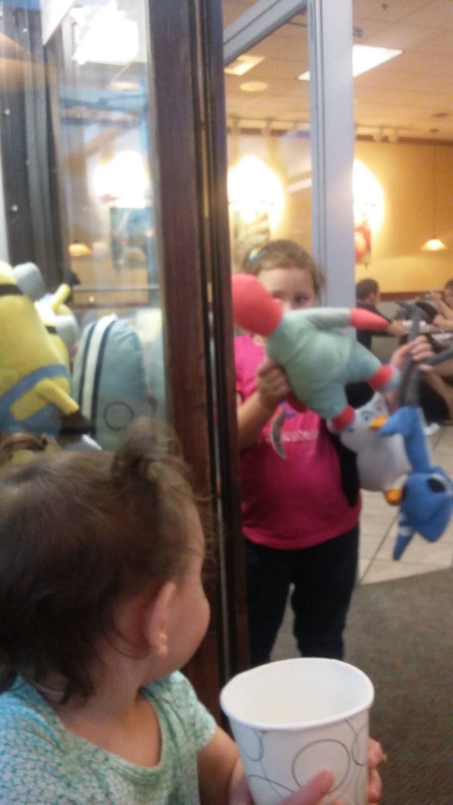 Papa Ginos | restaurant | 537 Lincoln St, Worcester, MA 01605, USA | 5084594599 OR +1 508-459-4599