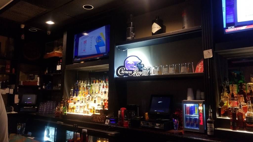 The Thirsty Texan | restaurant | 21135 TX-249, Houston, TX 77070, USA | 2812578901 OR +1 281-257-8901