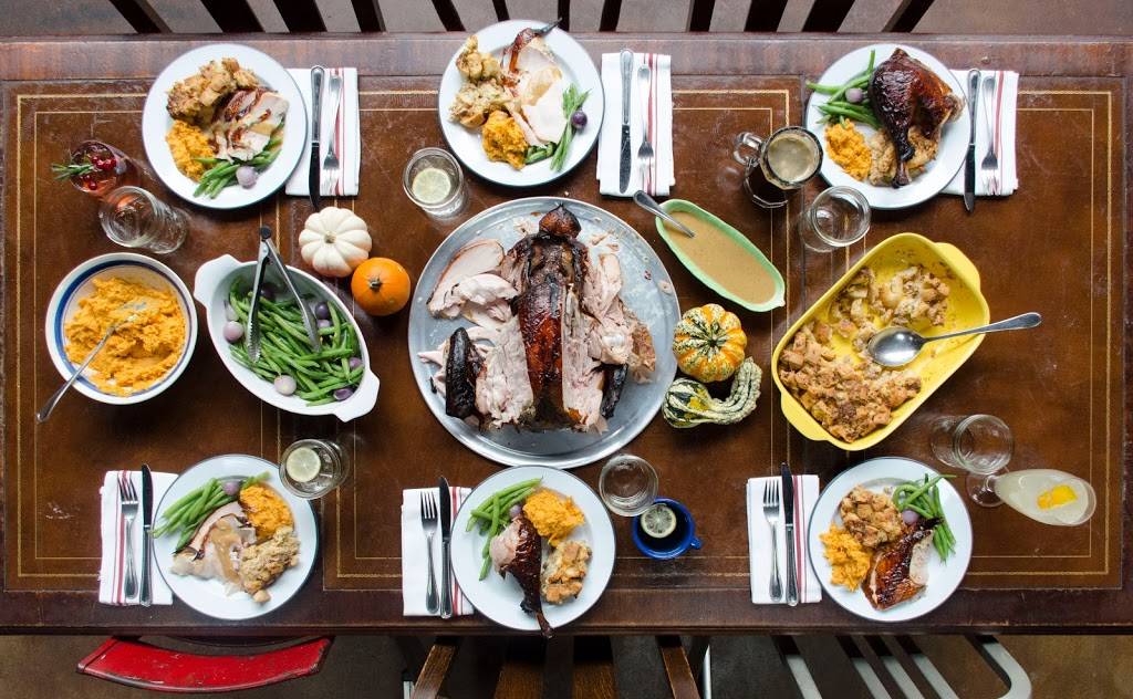 Fette Sau | meal takeaway | 1208 Frankford Ave, Philadelphia, PA 19125, USA | 2153914888 OR +1 215-391-4888