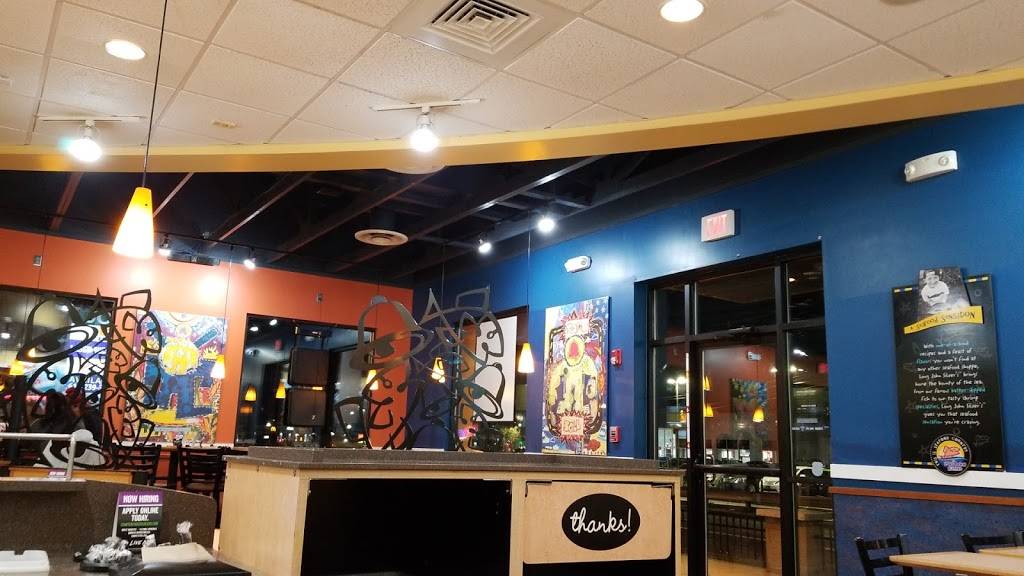 Taco Bell | meal takeaway | 1560 VFW Pkwy, West Roxbury, MA 02132, USA | 6173272645 OR +1 617-327-2645