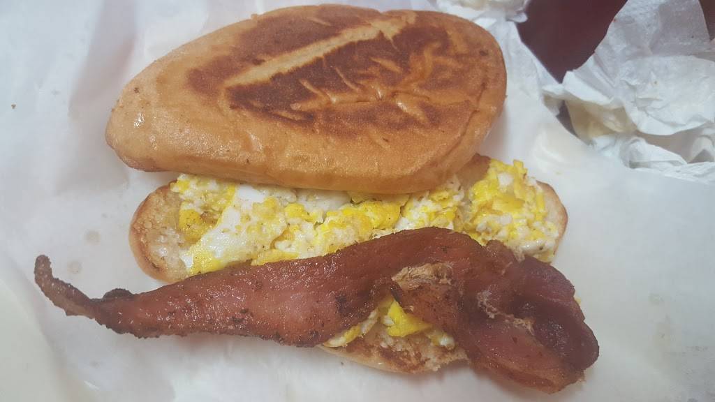 Taqueria Potrillo | restaurant | 7135 Somerset Rd, San Antonio, TX 78211, USA | 2109238823 OR +1 210-923-8823