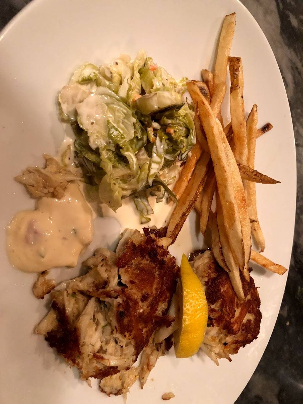 Pierpoint Restaurant | restaurant | 1822 Aliceanna St, Baltimore, MD 21231, USA | 4106752080 OR +1 410-675-2080