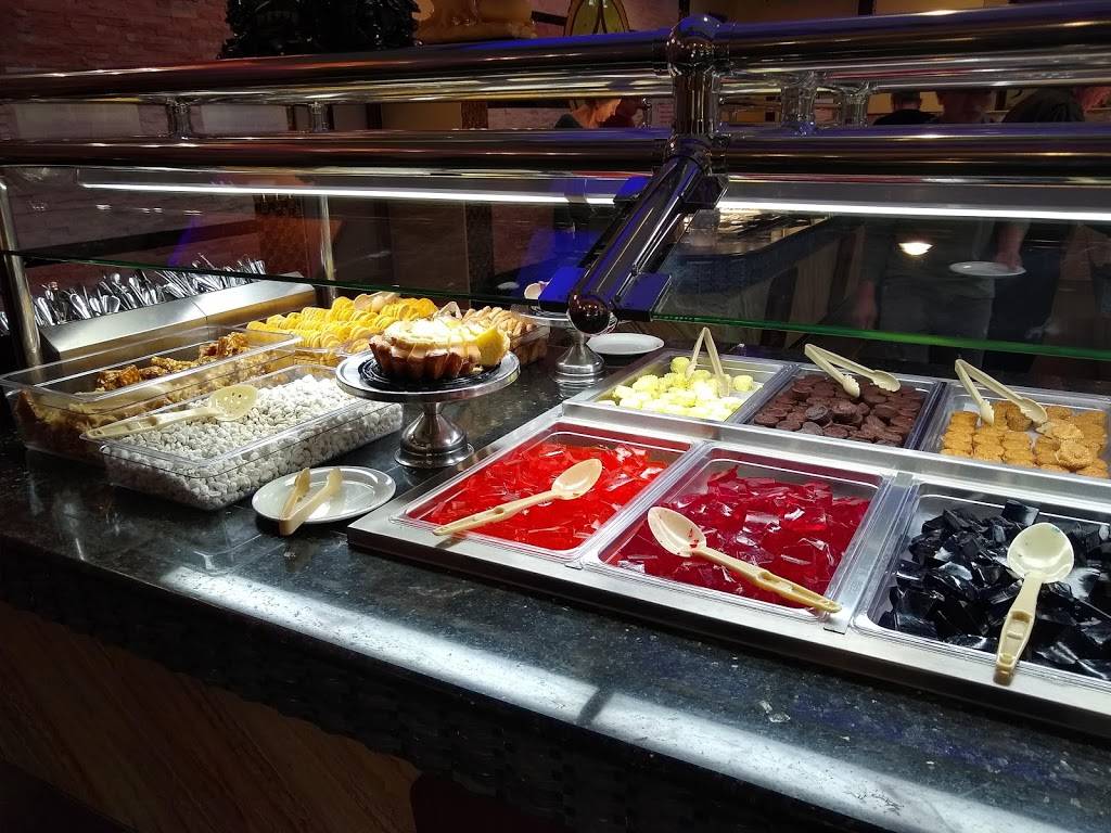 King Buffet | restaurant | 5220 Wadsworth Bypass unit s, Arvada, CO 80002, USA | 7207495185 OR +1 720-749-5185
