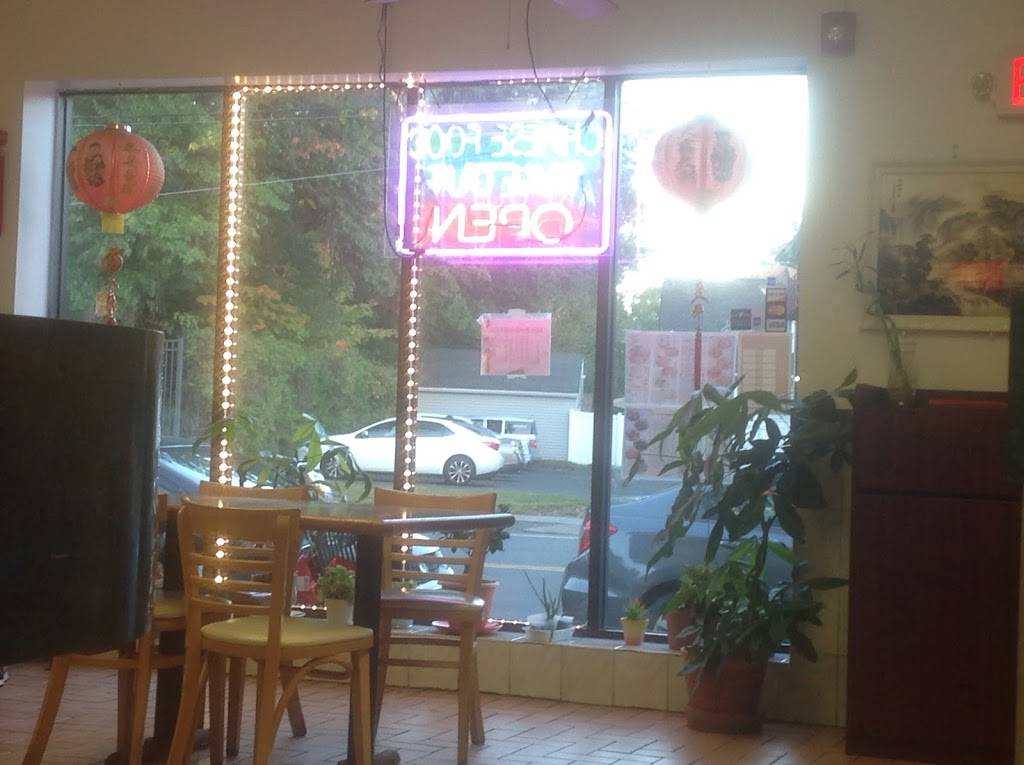 China Star | restaurant | 550 North Ave E, Union, NJ 07083, USA | 9083550575 OR +1 908-355-0575