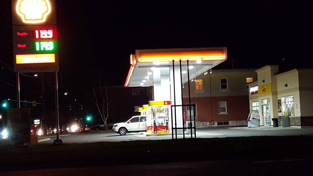 Pizza Pizza | restaurant | 937 E Main St, Welland, ON L3B 3Z1, Canada | 9057147777 OR +1 905-714-7777