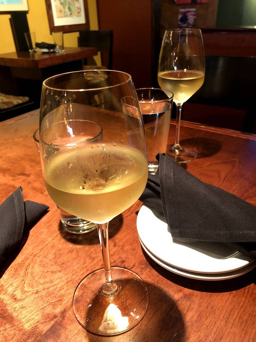 Arrivederci Wine & Jazz | restaurant | 17023 SE McLoughlin Blvd, Milwaukie, OR 97267, USA | 5036591143 OR +1 503-659-1143