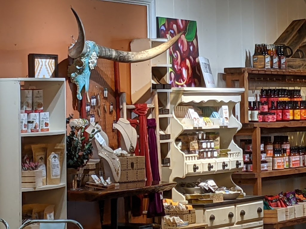 Enjoy Local: Brewpub, Wine Bar & All things local | restaurant | 615 Main St, Red Bluff, CA 96080, USA | 5307279016 OR +1 530-727-9016