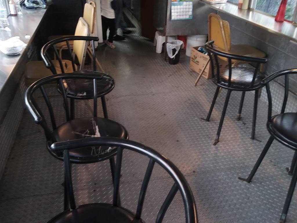 Pato Feliz Mexican Food | restaurant | 5523 SE 28th Ave, Portland, OR 97202, USA | 5037544675 OR +1 503-754-4675