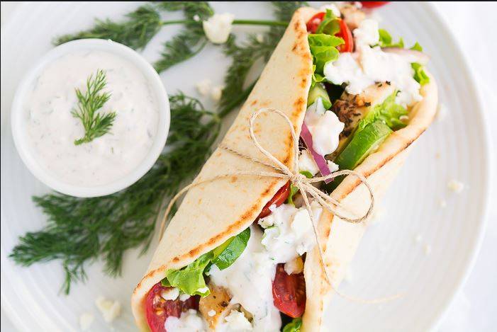 Koy Turkish Grill | restaurant | 280 U.S. 9, Morganville, NJ 07751, USA | 7327923659 OR +1 732-792-3659