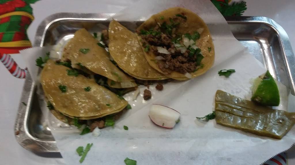 Taqueria La Gran Chiquita | restaurant | 3503 International Blvd, Oakland, CA 94601, USA | 5105336484 OR +1 510-533-6484