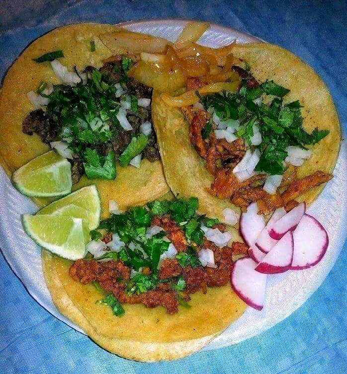Tacos el potosino | restaurant | 7146 E Independence Blvd Suit E, Charlotte, NC 28227, USA | 9809497177 OR +1 980-949-7177