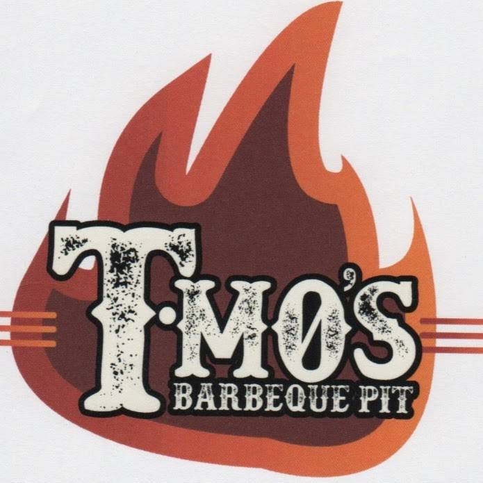 T-Mo’s BBQ Pit | restaurant | 7401 W McNichols Rd, Detroit, MI 48221, USA | 3133974831 OR +1 313-397-4831
