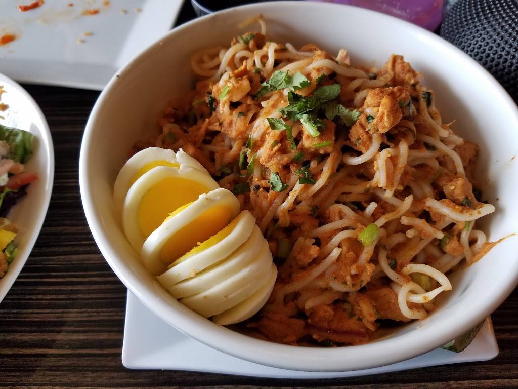 Sun Cuisines | restaurant | 5759 Main St, Williamsville, NY 14221, USA | 7163132211 OR +1 716-313-2211