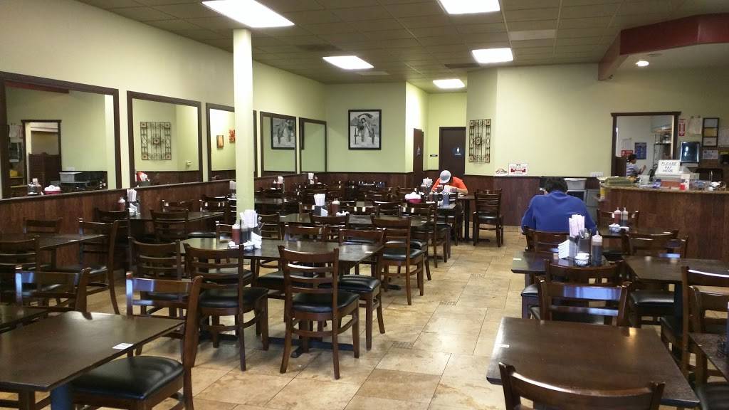 Pho Khang | restaurant | 1019, 2207 Tasman Dr, Santa Clara, CA 95054, USA | 4089886688 OR +1 408-988-6688