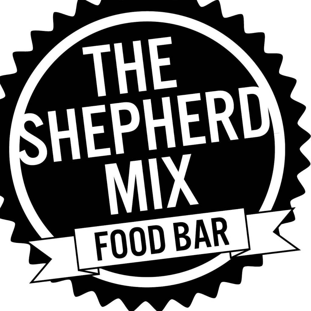 The Shepherd Mix Food Bar | restaurant | 1237 10th St, San Leon, TX 77539, USA | 8327810102 OR +1 832-781-0102