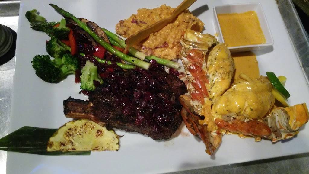 May St. Café and Steakhouse | night club | 1146 W Cermak Rd, Chicago, IL 60608, USA | 3124214442 OR +1 312-421-4442